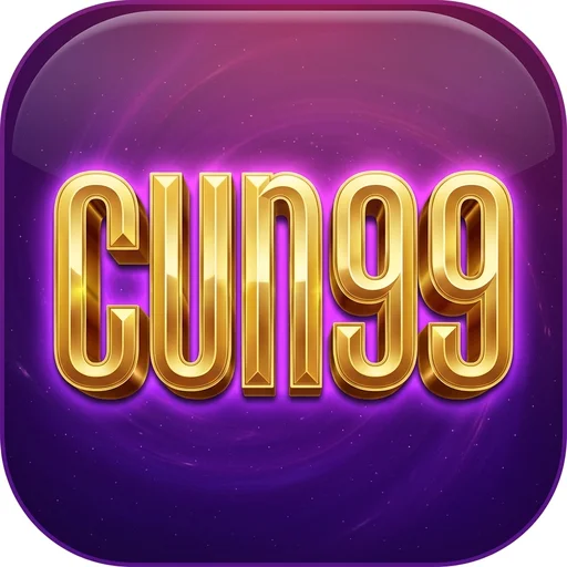cun99 ⚡ Aplikasi Resmi | Daftar Sekarang